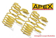 Kit molle apex usato  Pisa