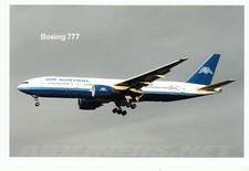 Photo aviation avion d'occasion  Riedisheim