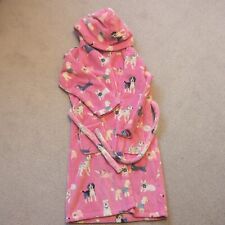 Girls dog dressing for sale  SOLIHULL