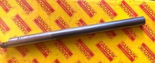 Sandvik 12mmø f12q for sale  EAST COWES