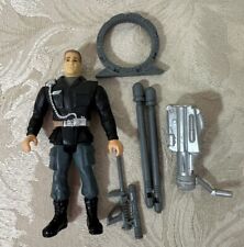 Stargate colonel neill for sale  SUDBURY