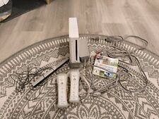 wii standfuß gebraucht kaufen  Weißenbrunn