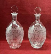 Baccarat rohan gouvieux d'occasion Baccarat rohan gouvieux d'occasion  Gennevilliers