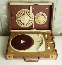 Vintage philips record for sale  LONDON