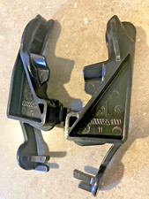 Lazy boy recliner for sale  Costa Mesa