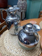 Vintage deco style for sale  POOLE