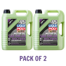 Liqui moly 20232 for sale  Portal
