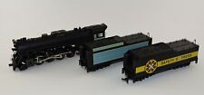 Rivarossi 5437 locomotiva usato  Spedire a Italy