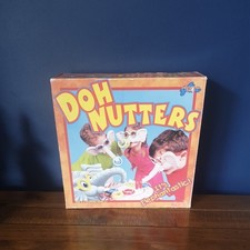 Vintage retro 1990 for sale  STOKE-ON-TRENT