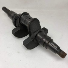 37371 tecumseh crankshaft for sale  Waynesboro