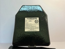 Hardwire ballistic plate for sale  Fort Worth