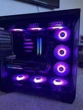 Gaming rtx 3070 gebraucht kaufen  Waldstetten