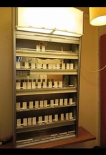 Retail Display for sale  ELY