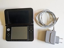 Nintendo 3ds bon d'occasion  Auxerre