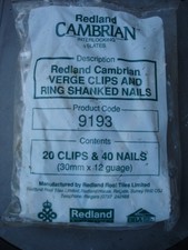 Redland cambrian slate for sale  WIMBORNE