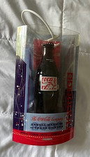 2002 coca cola for sale  Marietta