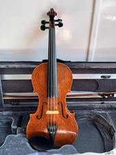 Stentor messina violin for sale  BATH