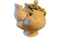 Beauty beast vintage for sale  Opp