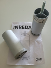 Ikea inreda möbelfüsse gebraucht kaufen  Deutschland