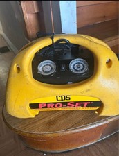 refrigerant recovery system for sale refrigerant recovery system for sale Philadelphia