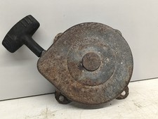Fairbanks morse recoil for sale  ARMAGH
