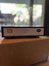 Préamplificateur phono d'occasion  Suresnes