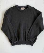 Vintage 90s woolrich for sale  Salt Lake City