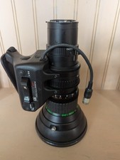 Fujinon s18x6.7 brm4 for sale  Poughquag