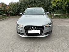 Audi quattro 3.0tdi for sale  LEEDS