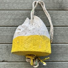 Weathered salvaged maine for sale  Deer Isle