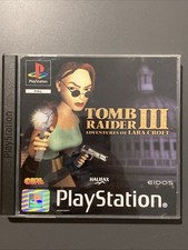 Tomb raider adventures usato  Zibido San Giacomo
