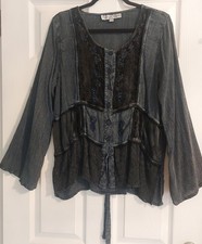 Daisy leisure blue for sale Daisy leisure blue for sale  BASINGSTOKE