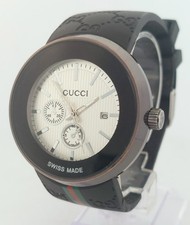 Gucci 3atm swiss for sale  Denver
