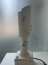 Vivotek ib9387 telecamere usato  Bologna