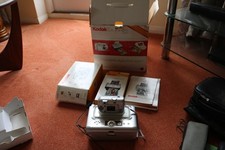 Kodac cx7310 easyshare for sale  BROADSTAIRS
