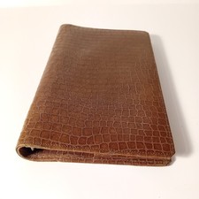 Vintage mid 1980s for sale  LONDON