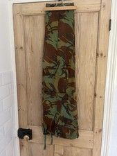 British army military for sale  BOURNE END
