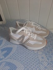 Brand new trainers for sale  BOSTON