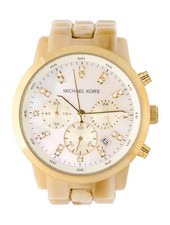 Relógio MK5217 MICHAEL KORS comprar usado  Enviando para Brazil