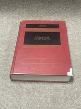 Work family lawyer for sale  Nashville