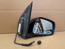 Oem 2007 2012 for sale  Fraser