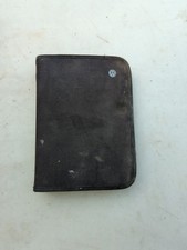 2001 oem volkswagen for sale  Avon