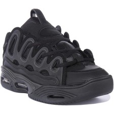 Osiris 2001 chaussures d'occasion Osiris 2001 chaussures d'occasion  Expédié en France