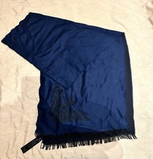 armani torebka na sprzedaż armani torebka na sprzedaż Wysyłka do Poland