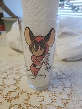 Space mouse pepsi for sale  Auburn