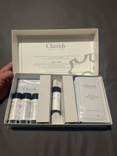 Dfs cherish leather for sale  FALKIRK