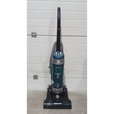Hoover breeze evo for sale  STAFFORD