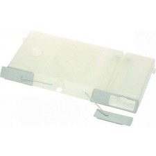 Winterhalter kit spülmittelbe gebraucht kaufen  Berlin