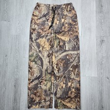 Vintage 10x realtree for sale  Saint Charles