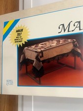 Sew rite magik for sale  Bath